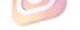 Cloud Image